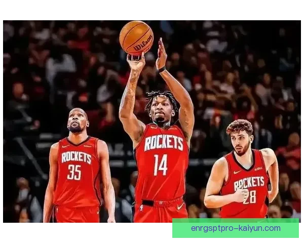 韦阿战术适配性 韦阿战术适配性