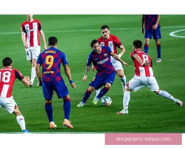 塞维利亚逼抢体系再度升级，联赛争冠路上状态回暖展现强大韧性