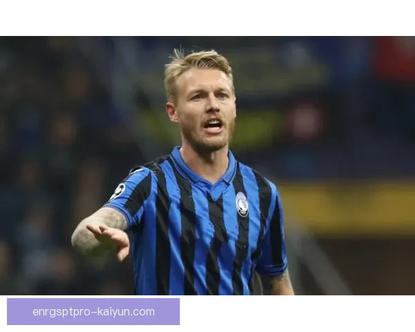 德克兰·赖斯状态回暖，近期表现稳健引发关注