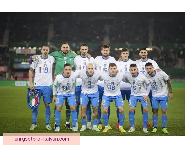 欧洲杯与欧国联的关系分析及其对球队表现的影响