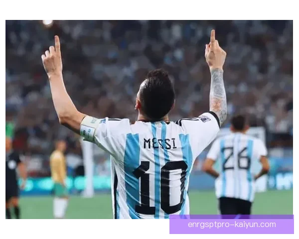 美洲杯历史进球分析：各国射手表现与趋势总结