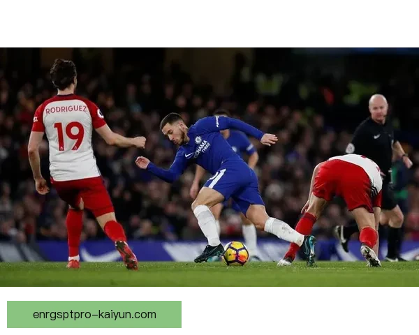 英超卢顿哈特斯状态回暖，近期表现值得关注