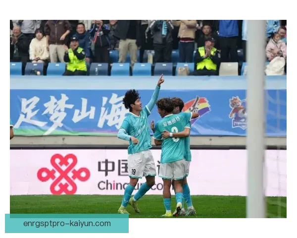 中国足球决赛即将来临，球队状态回暖备受关注