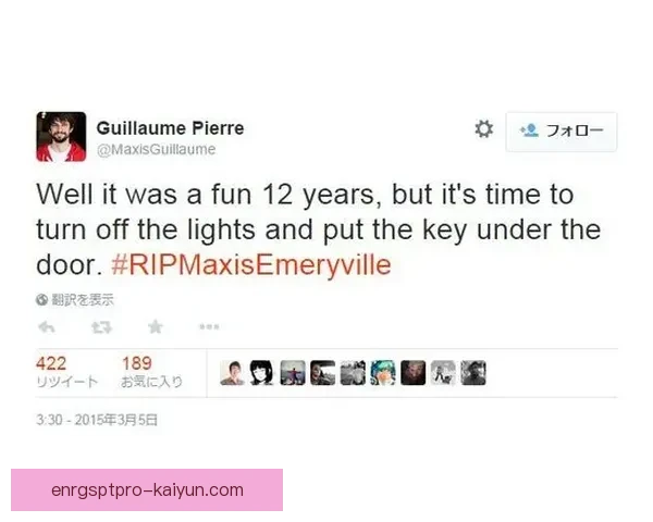 Lautaro Jr. 迎来职业生涯新阶段，表现稳健引发广泛关注