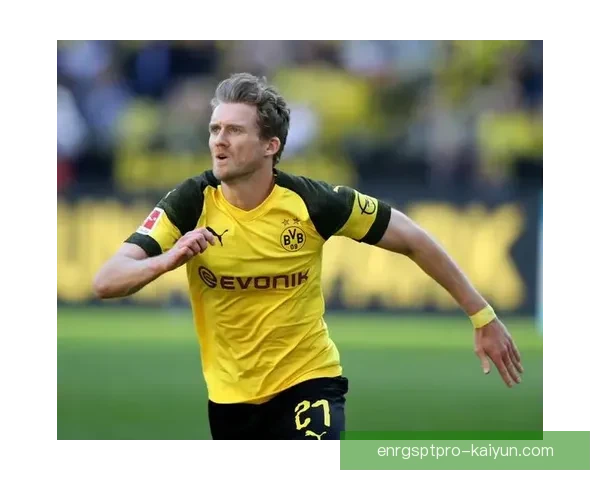 安德烈·特拉维萨卡近期表现稳健，状态回暖引发关注