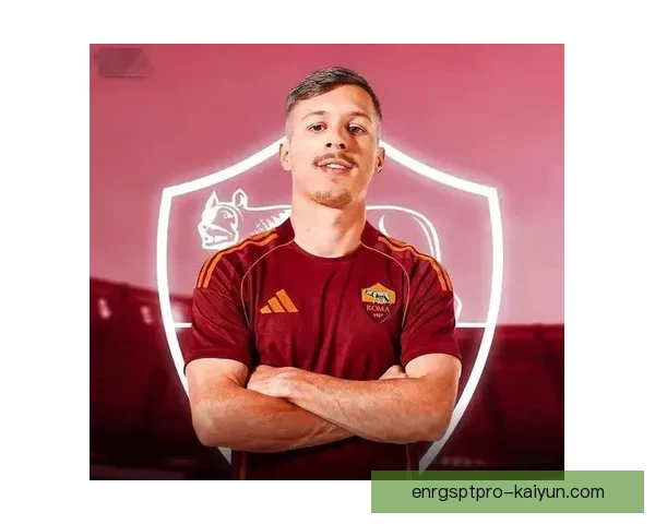 沙尔克在本轮比赛中表现稳健，精彩瞬间引发球迷关注。