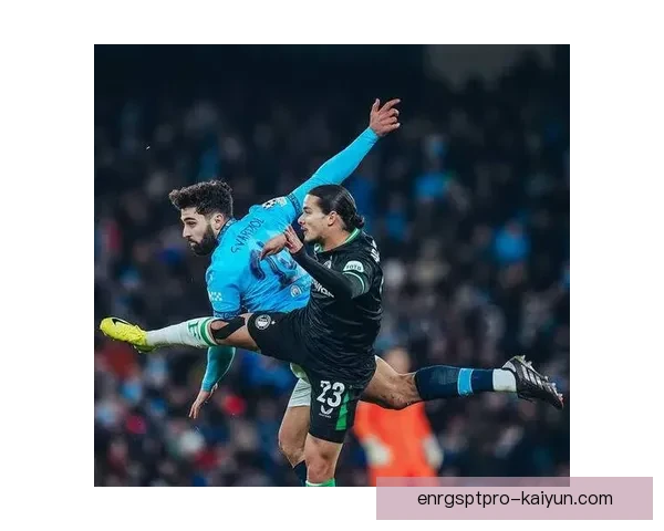 Musiala 在欧冠赛场持续提升,成为球队关键球员,表现备受关注。 Musiala 在欧冠赛场持续提升,成为球队关键球员,表现备受关注。