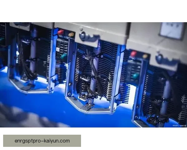 奥纳纳职业轨迹稳健，不同俱乐部表现持续提升，备受关注。