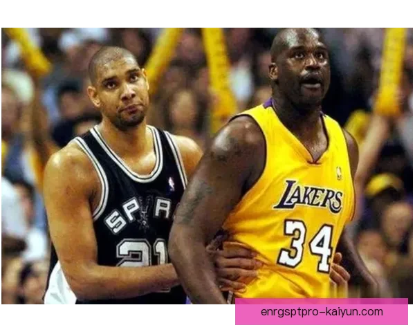 阿什拉夫图赫尔时代回忆中的战术创新与球队进步分析