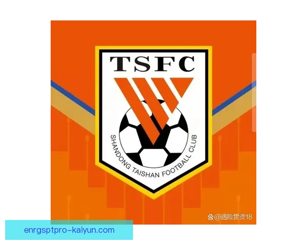 中国足球魔鬼赛程分析，球队面临巨大挑战与考验