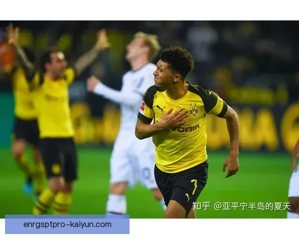 马里进攻数据分析：揭示球队进攻潜力与关键球员表现备受关注