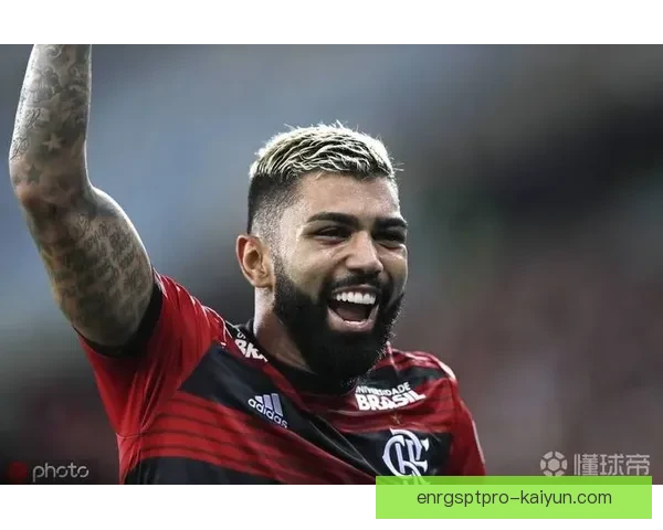 Vini 于早年转会弗拉门戈的内幕分析与影响