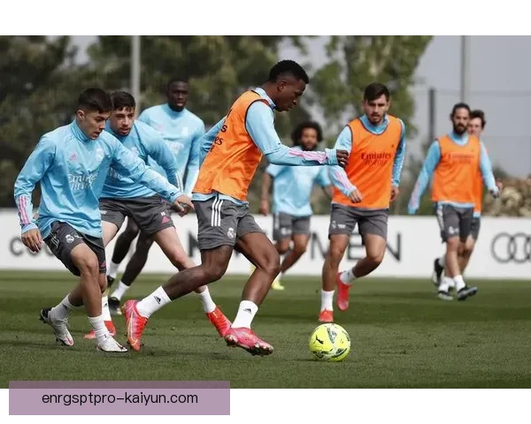 Vini Jr. 在反对歧视行动中持续发声，值得关注其影响力与勇气