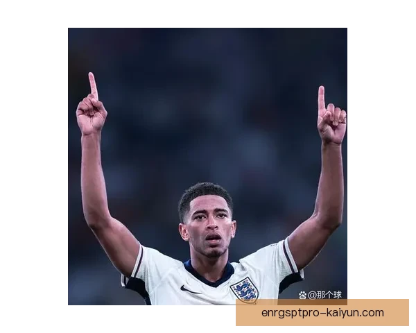 姆巴佩进球效率持续提升，赛季表现备受关注