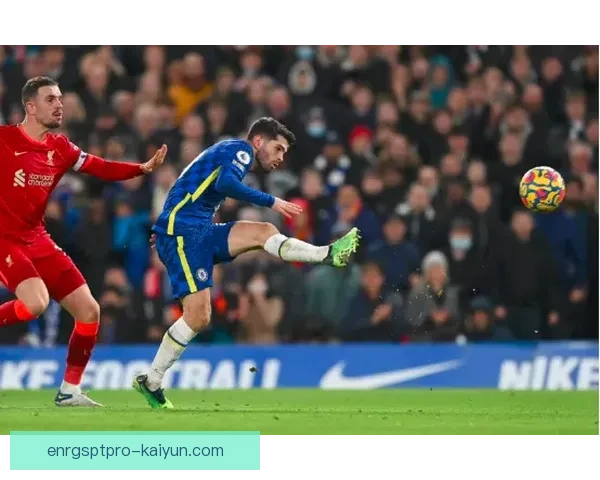 科瓦契奇突破能力持续提升，助力球队进攻趋势明显