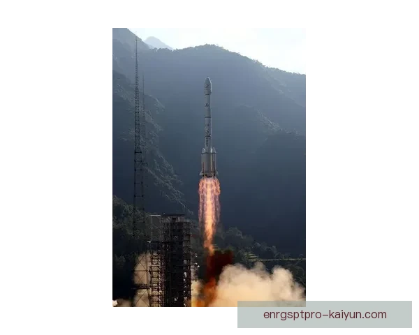 帕尔默职业轨迹渐趋稳定，近期表现备受关注