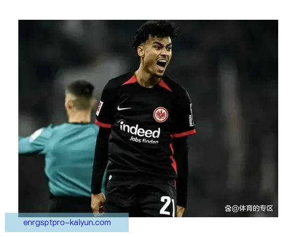 英超曼联传奇状态回暖，近期表现值得关注