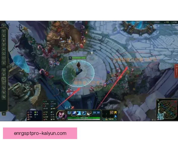 Griezmann 精神属性与韧性持续提升，状态越来越值得关注