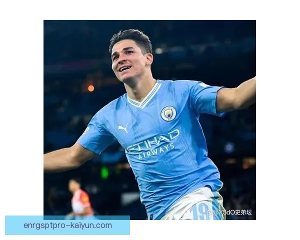 阿尔瓦雷斯作为多面前锋状态回暖，逐渐展现出竞争力增强的特征