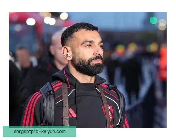 萨拉赫在国家队表现稳定,助力埃及重返世界舞台备受关注 萨拉赫在国家队表现稳定,助力埃及重返世界舞台备受关注