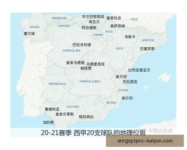 西甲前场阵容竞争激烈，主要球队状态分析与表现趋势详解