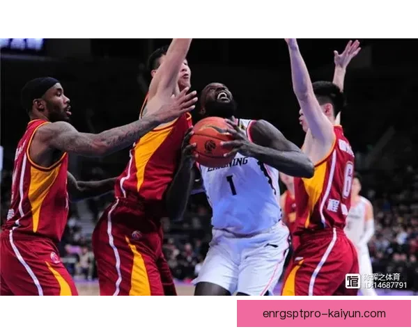 萨拉戈萨阵容深度分析显示球队在新赛季竞争力增强，值得关注。