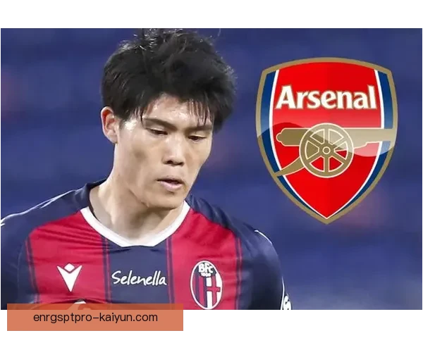 久保建英持续被阿森纳关注，表现稳健引发转会 speculation