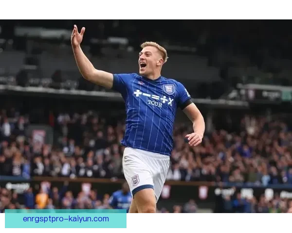 中国队在世预赛中表现稳健，成功晋级18强阶段。