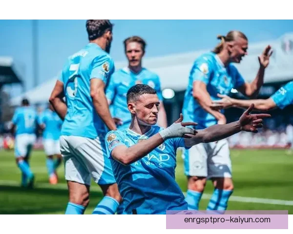 福登英超进球与助攻数据分析,状态回暖,竞争力增强。 福登英超进球与助攻数据分析,状态回暖,竞争力增强。