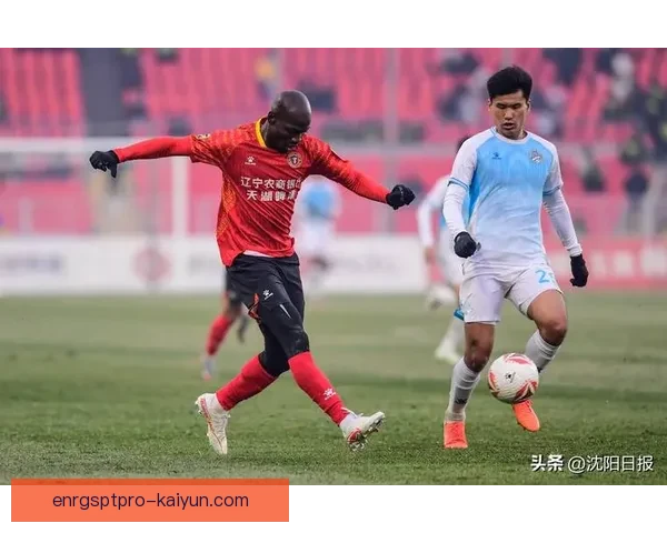 中超比赛回顾：球队表现多样化，战术革新引发关注