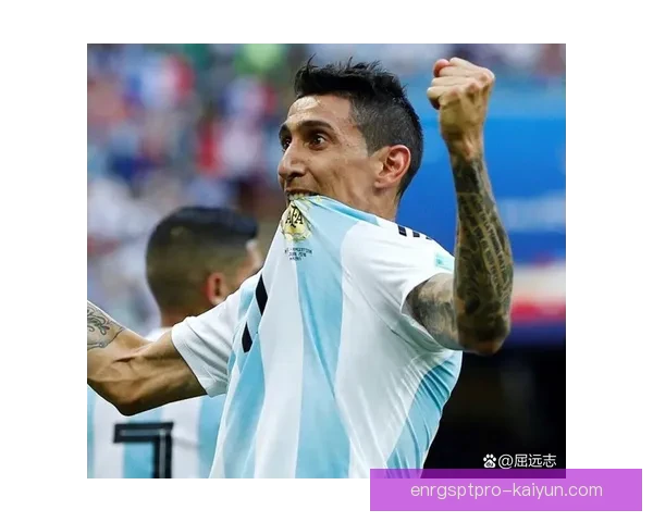 迪马利亚职业生涯解析:技术特点与赛场表现持续提升 迪马利亚职业生涯解析:技术特点与赛场表现持续提升