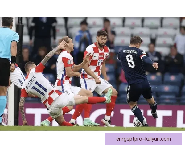 丹麦队2026世界杯目标：冲击八强，延续欧洲劲旅竞争力