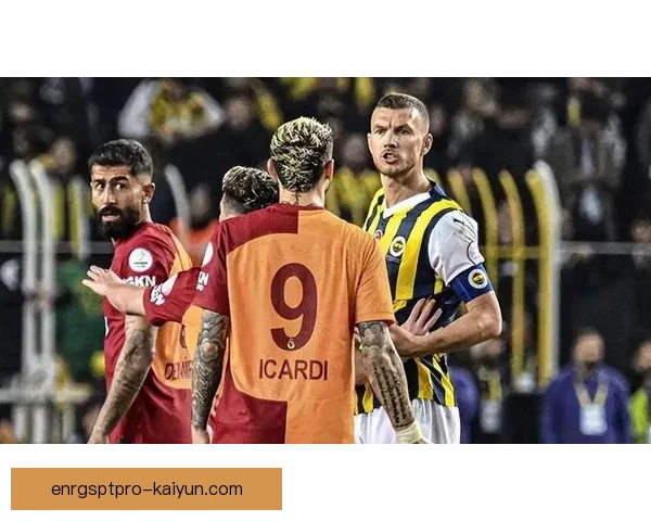 费内巴切球队结构解析：当前阵容框架与战术体系分析