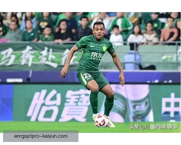 中超焦点新闻：争冠与保级形势胶着，多队状态回暖竞争加剧