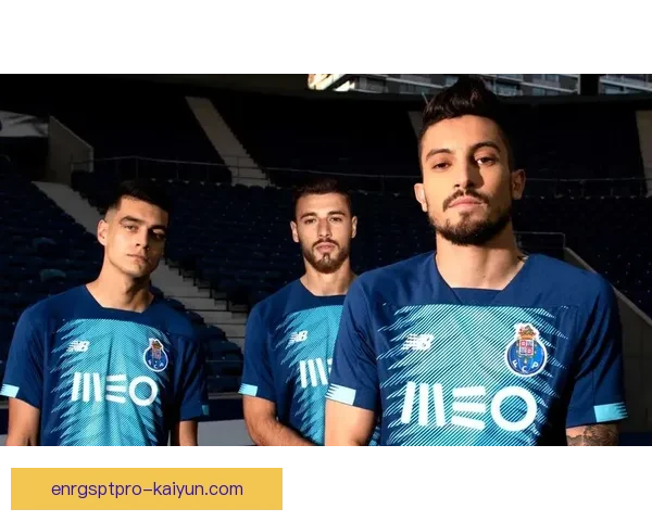 恩德里克战术适应持续提升，近期表现稳健融入趋势