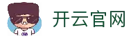 开云Kaiyun体育官网 - KAIYUN SPORTS 开云体育英雄联盟S赛